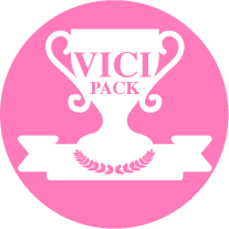 Vici Pack Luxury Packaging