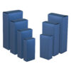 7-Sizes-Blue-Cologne-Boxes