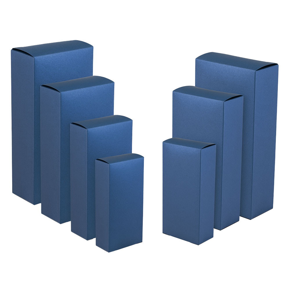 7-Sizes-Blue-Cologne-Boxes