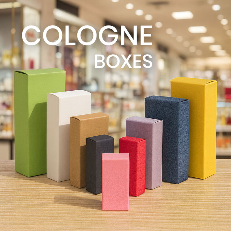 Cologne-Box-Collage