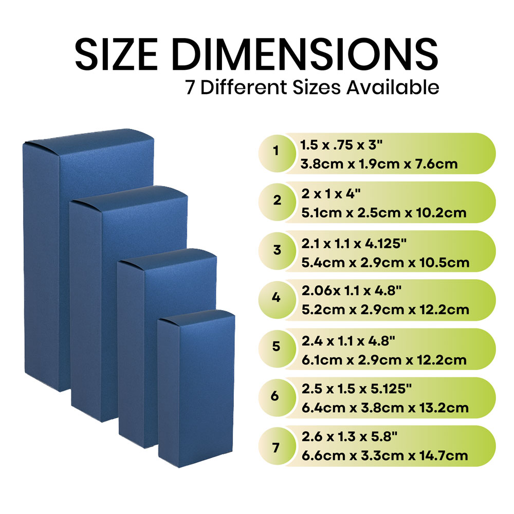 Different-Sizes-of-Cologne-Boxes